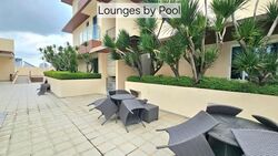 Novena Regency (D11), Apartment #602902271